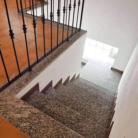 Apartment Mansarda Lilli Magreglio